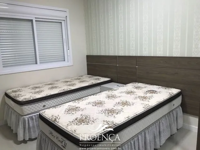 Apartamento de 3 dormitórios no Bairro Centro em Capão da Canoa: 17ª foto da galeria de imagens do imóvel