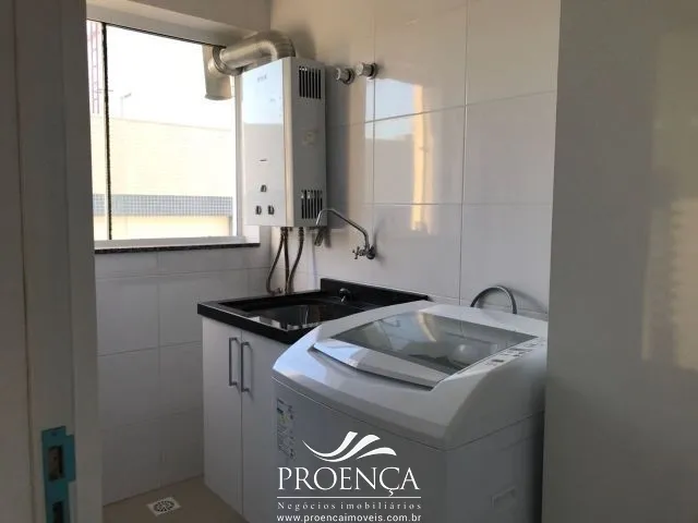 Apartamento de 3 dormitórios no Bairro Centro em Capão da Canoa: 11ª foto da galeria de imagens do imóvel