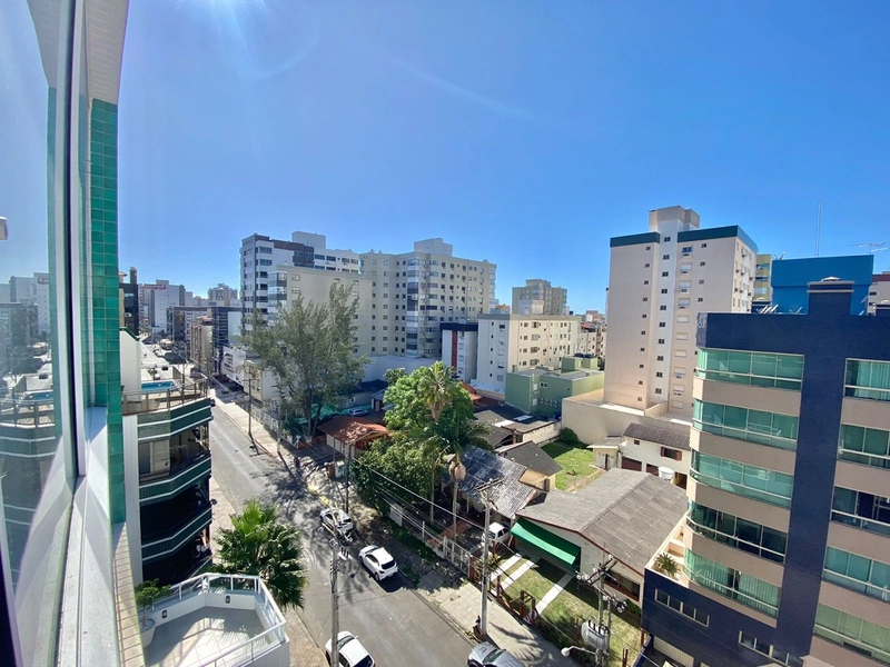 Apartamento de 3 dormitórios no Bairro Centro em Capão da Canoa: 3ª foto da galeria de imagens do imóvel