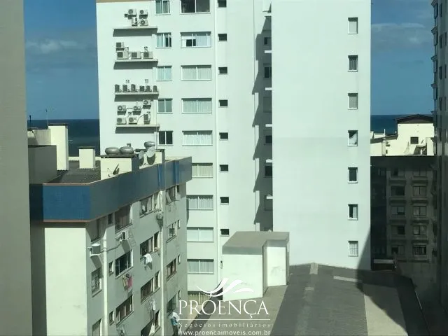 : 12ª foto da galeria de imagens do imóvel