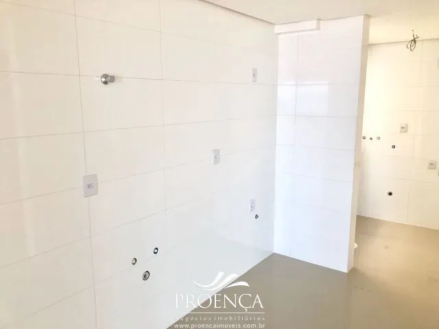 Apartamento em Capão de Canoa: 3ª foto da galeria de imagens do imóvel