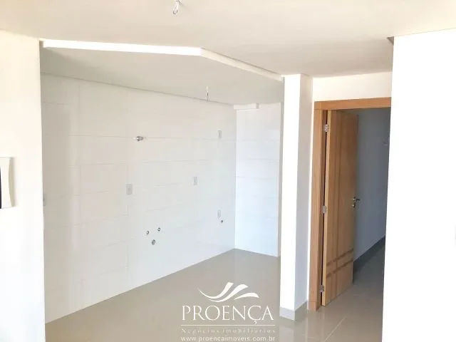 Apartamento em Capão de Canoa: 4ª foto da galeria de imagens do imóvel