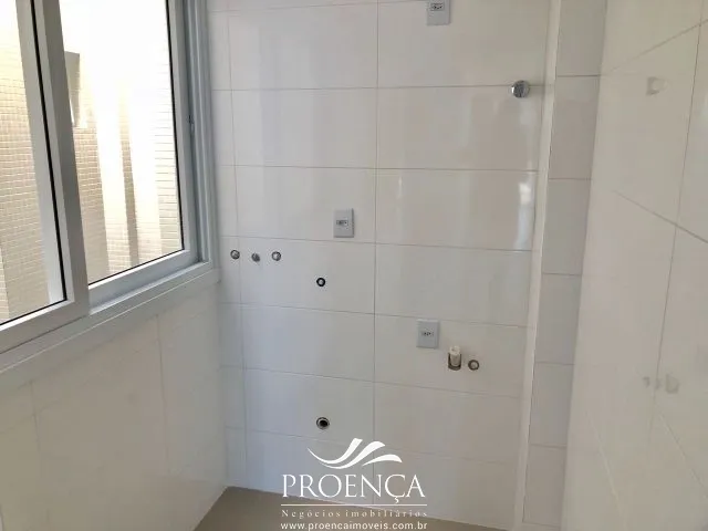 Apartamento em Capão de Canoa: 5ª foto da galeria de imagens do imóvel