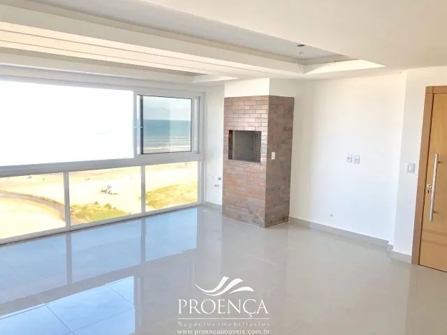 Apartamento em Capão de Canoa: 6ª foto da galeria de imagens do imóvel