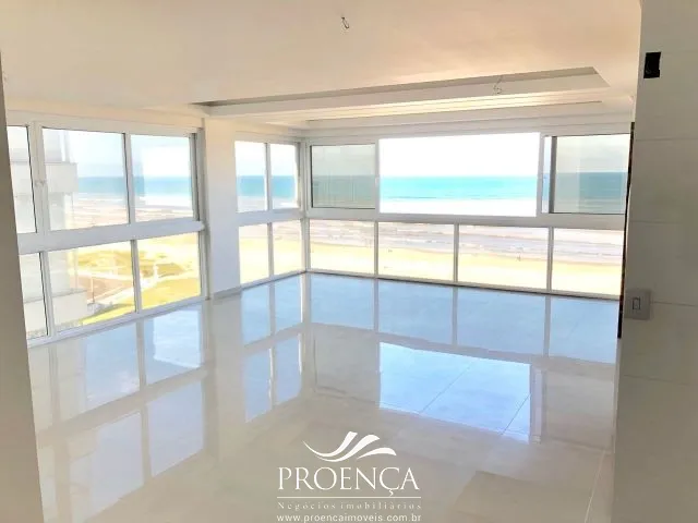 Apartamento em Capão de Canoa: 1ª foto da galeria de imagens do imóvel