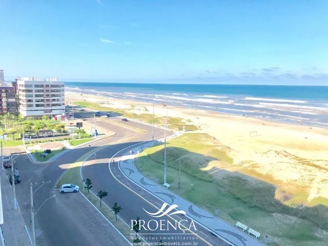 Apartamento em Capão de Canoa: 7ª foto da galeria de imagens do imóvel