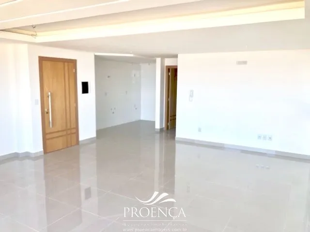 Apartamento em Capão de Canoa: 11ª foto da galeria de imagens do imóvel