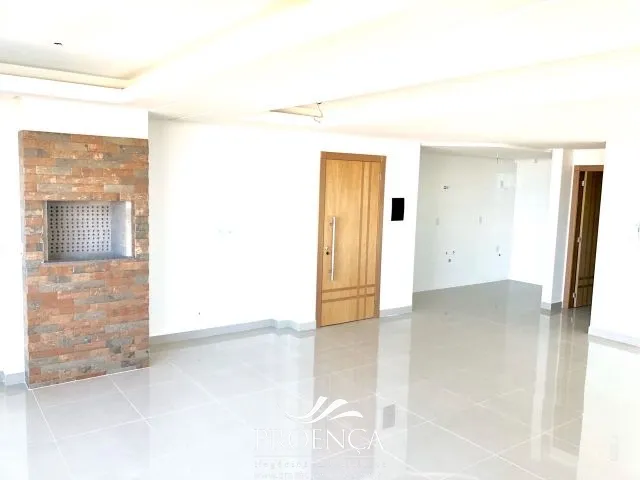 Apartamento em Capão de Canoa: 12ª foto da galeria de imagens do imóvel