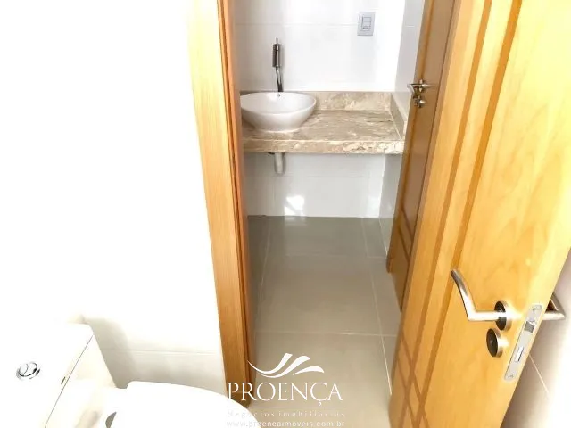 Apartamento em Capão de Canoa: 13ª foto da galeria de imagens do imóvel