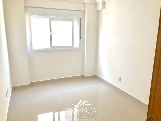 Apartamento em Capão de Canoa: 14ª foto da galeria de imagens do imóvel