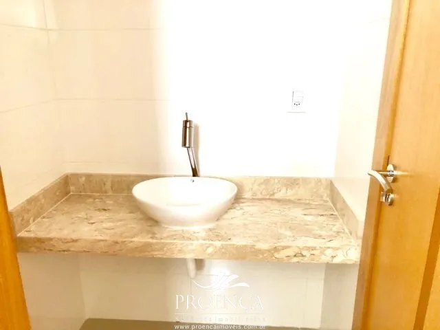 Apartamento em Capão de Canoa: 16ª foto da galeria de imagens do imóvel