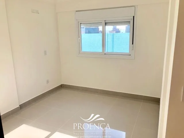 Apartamento em Capão de Canoa: 17ª foto da galeria de imagens do imóvel
