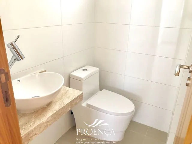 Apartamento em Capão de Canoa: 18ª foto da galeria de imagens do imóvel