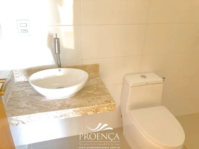 Apartamento em Capão de Canoa: 19ª foto da galeria de imagens do imóvel