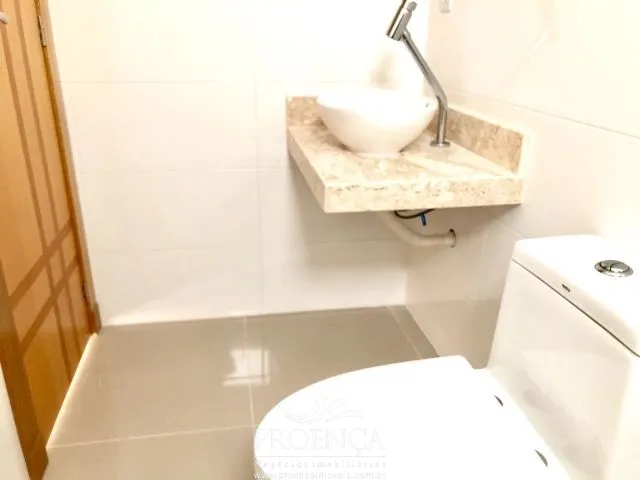 Apartamento em Capão de Canoa: 21ª foto da galeria de imagens do imóvel