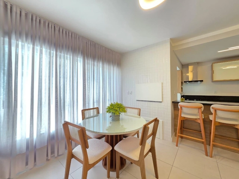 Apartamento de 2 dormitórios, Zona Nova, Capão da Canoa.: 7ª foto da galeria de imagens do imóvel