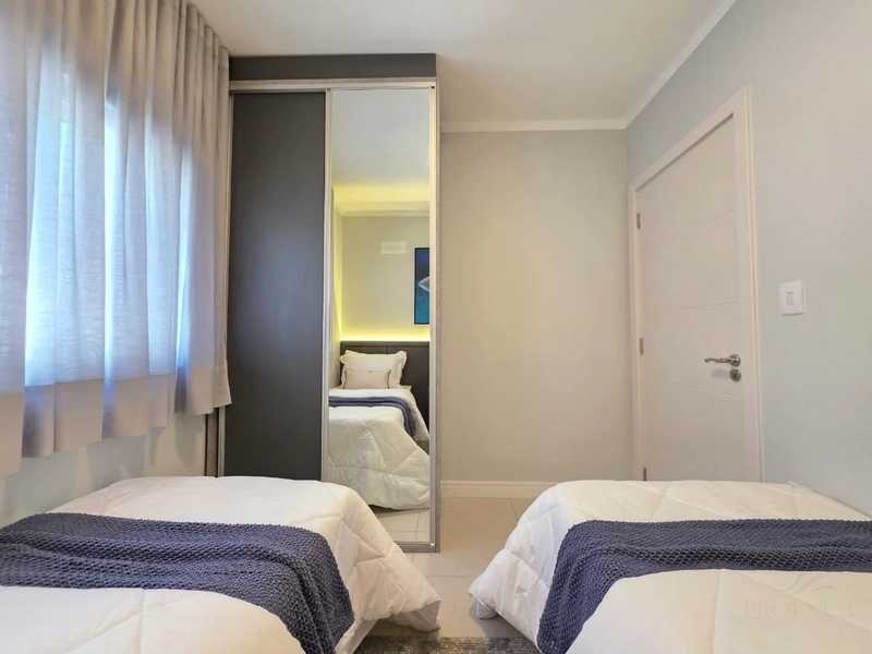 Apartamento de 2 dormitórios, Zona Nova, Capão da Canoa.: 14ª foto da galeria de imagens do imóvel