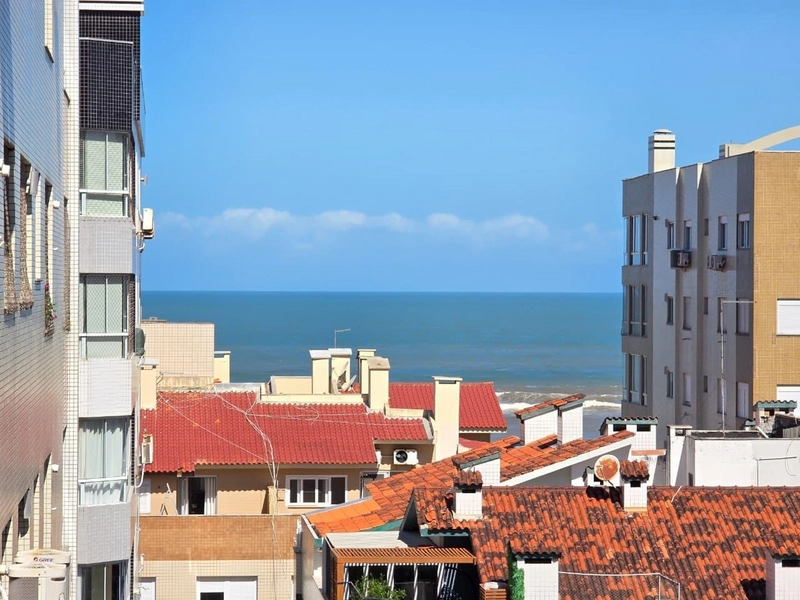 Apartamento de 2 dormitórios, Zona Nova, Capão da Canoa.: 23ª foto da galeria de imagens do imóvel