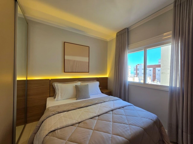 Apartamento de 2 dormitórios, Zona Nova, Capão da Canoa.: 26ª foto da galeria de imagens do imóvel