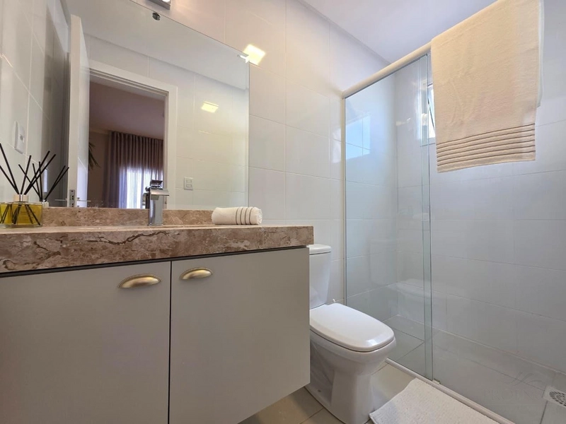 Apartamento de 2 dormitórios, Zona Nova, Capão da Canoa.: 21ª foto da galeria de imagens do imóvel