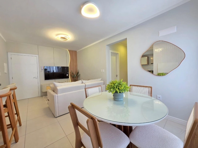 Apartamento de 2 dormitórios, Zona Nova, Capão da Canoa.: 8ª foto da galeria de imagens do imóvel