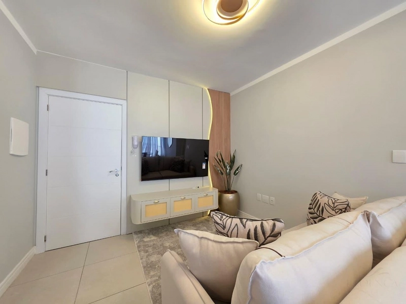 Apartamento de 2 dormitórios, Zona Nova, Capão da Canoa.: 3ª foto da galeria de imagens do imóvel