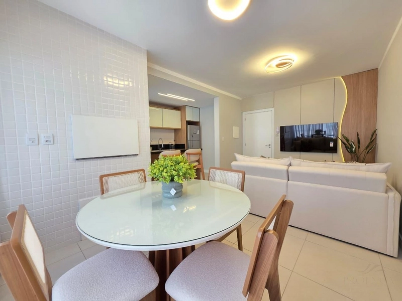 Apartamento de 2 dormitórios, Zona Nova, Capão da Canoa.: 9ª foto da galeria de imagens do imóvel