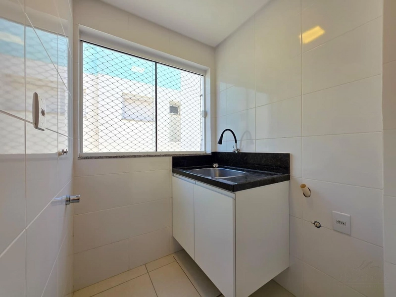 Apartamento de 2 dormitórios, Zona Nova, Capão da Canoa.: 18ª foto da galeria de imagens do imóvel