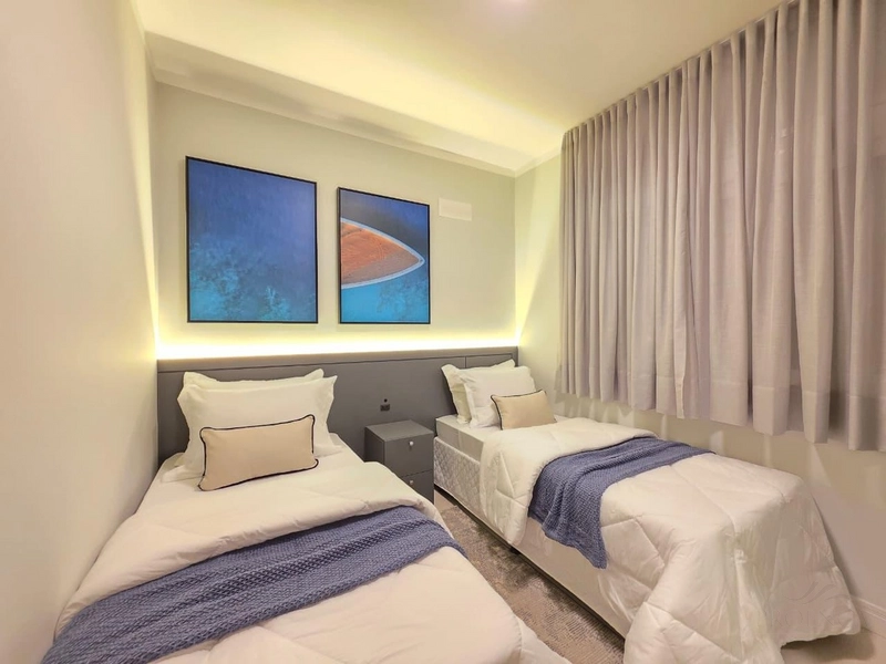 Apartamento de 2 dormitórios, Zona Nova, Capão da Canoa.: 22ª foto da galeria de imagens do imóvel