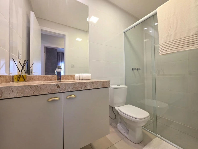 Apartamento de 2 dormitórios, Zona Nova, Capão da Canoa.: 17ª foto da galeria de imagens do imóvel