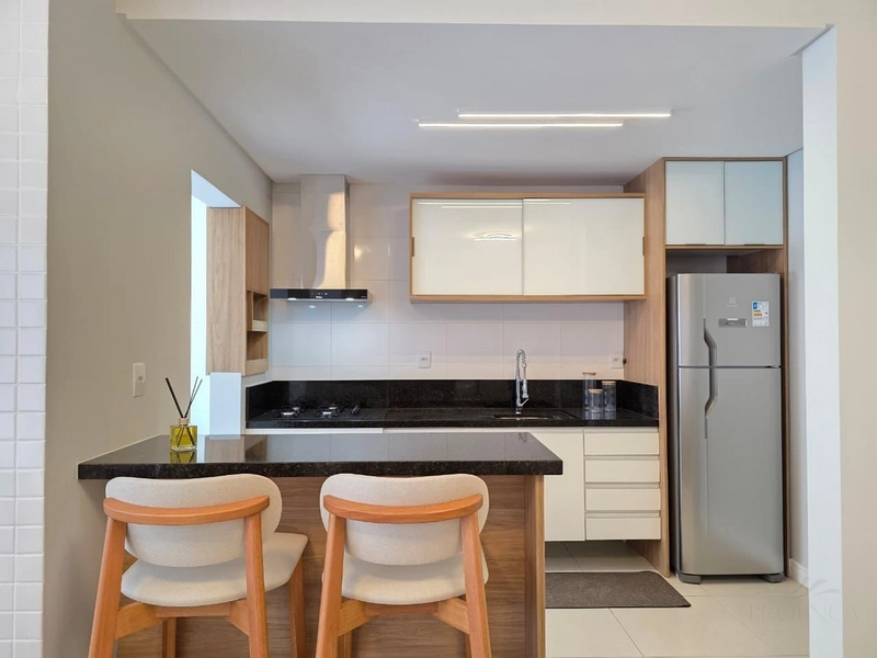 Apartamento de 2 dormitórios, Zona Nova, Capão da Canoa.: 13ª foto da galeria de imagens do imóvel