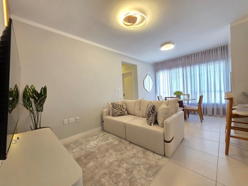 Apartamento de 2 dormitórios, Zona Nova, Capão da Canoa.: 1ª foto da galeria de imagens do imóvel