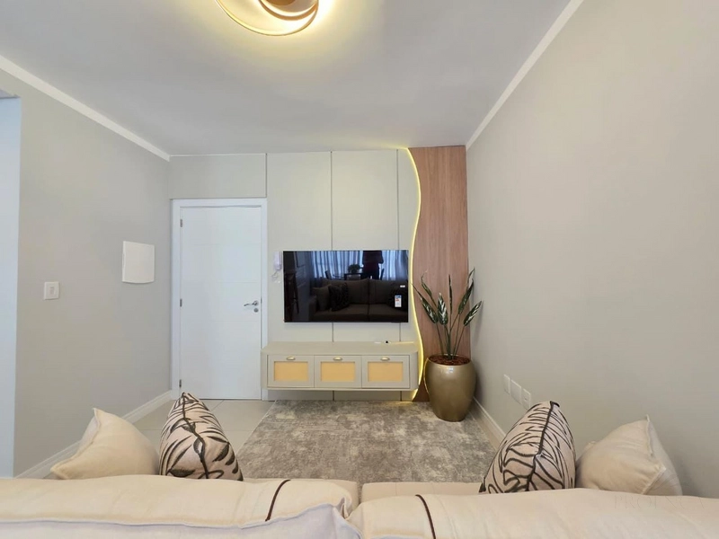 Apartamento de 2 dormitórios, Zona Nova, Capão da Canoa.: 2ª foto da galeria de imagens do imóvel