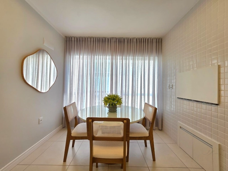 Apartamento de 2 dormitórios, Zona Nova, Capão da Canoa.: 10ª foto da galeria de imagens do imóvel