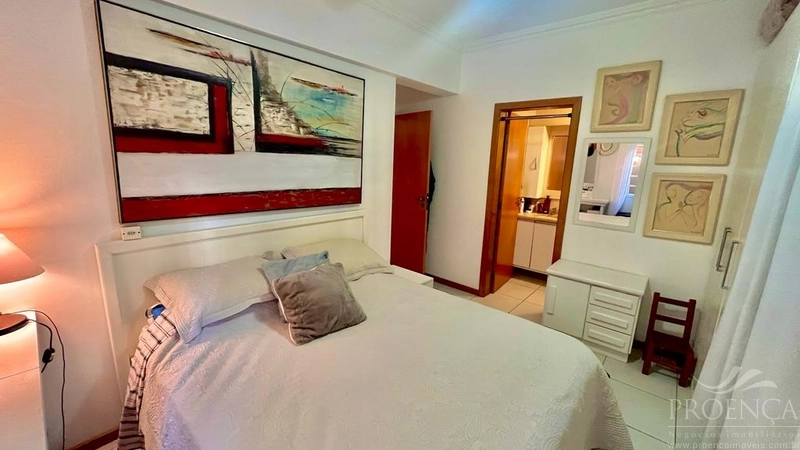 Apartamento 02 Dormitórios com Terraço, Capão da Canoa: 21ª foto da galeria de imagens do imóvel