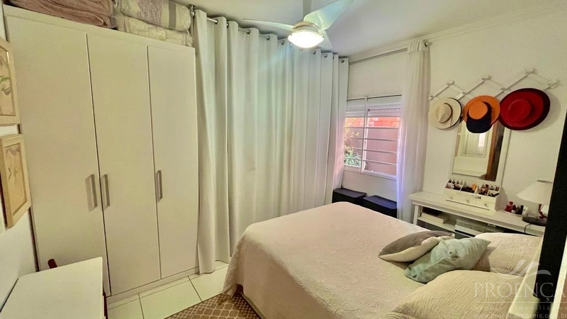 Apartamento 02 Dormitórios com Terraço, Capão da Canoa: 19ª foto da galeria de imagens do imóvel