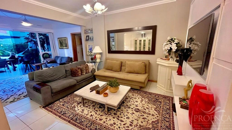 Apartamento 02 Dormitórios com Terraço, Capão da Canoa: 7ª foto da galeria de imagens do imóvel