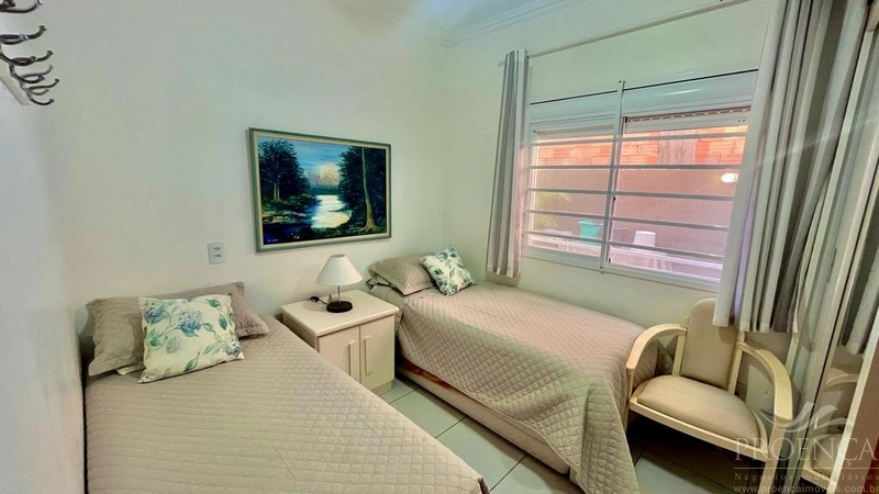 Apartamento 02 Dormitórios com Terraço, Capão da Canoa: 22ª foto da galeria de imagens do imóvel