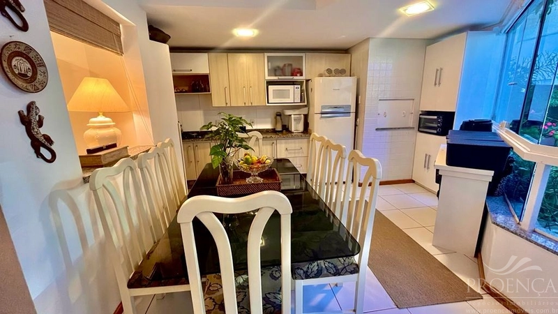 Apartamento 02 Dormitórios com Terraço, Capão da Canoa: 16ª foto da galeria de imagens do imóvel