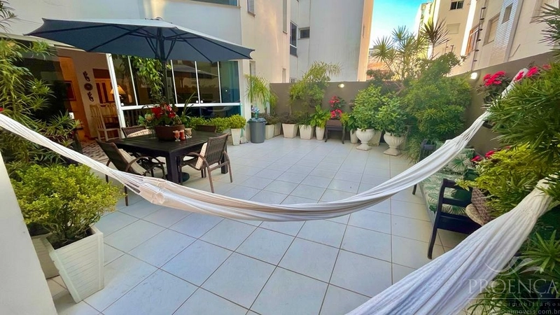 Apartamento 02 Dormitórios com Terraço, Capão da Canoa: 6ª foto da galeria de imagens do imóvel