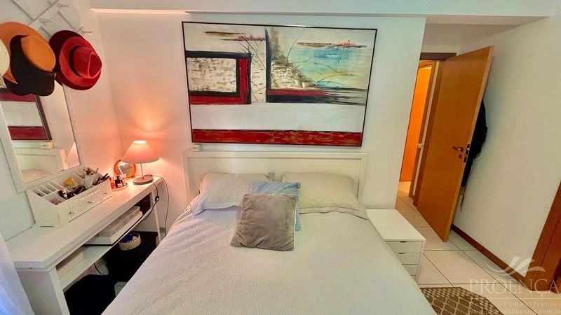 Apartamento 02 Dormitórios com Terraço, Capão da Canoa: 20ª foto da galeria de imagens do imóvel