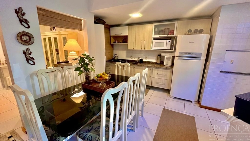Apartamento 02 Dormitórios com Terraço, Capão da Canoa: 18ª foto da galeria de imagens do imóvel