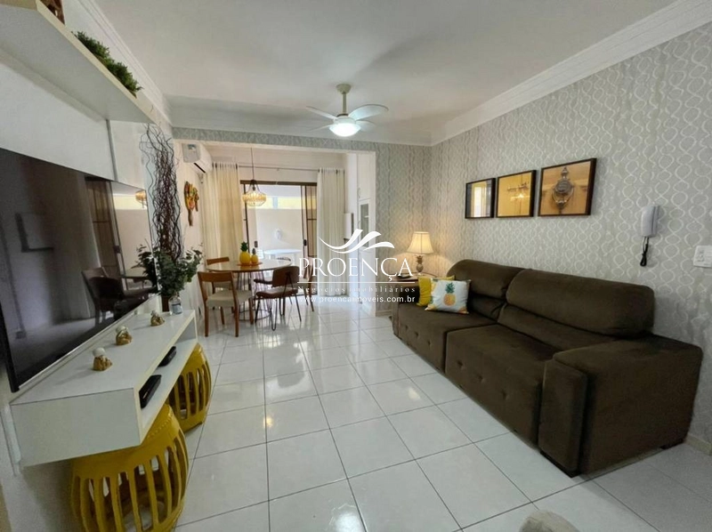 Apartamento de 2 dormitórios com amplo terraço!: 4ª foto da galeria de imagens do imóvel