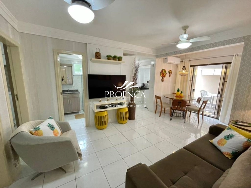 Apartamento de 2 dormitórios com amplo terraço!: 5ª foto da galeria de imagens do imóvel