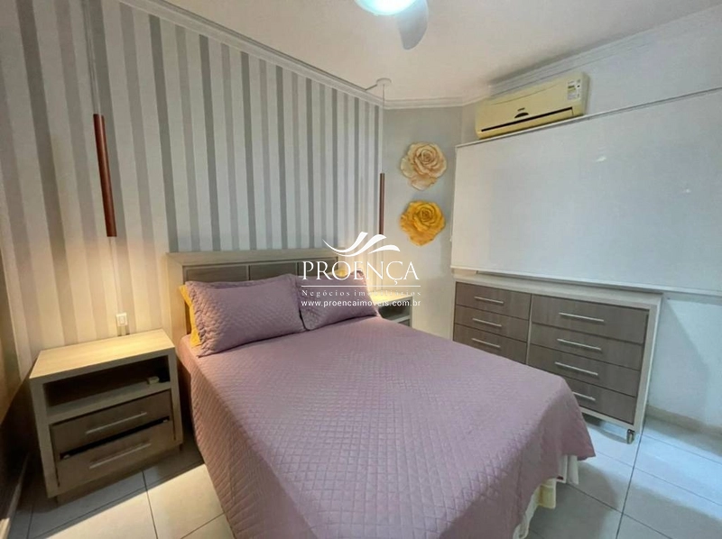 Apartamento de 2 dormitórios com amplo terraço!: 10ª foto da galeria de imagens do imóvel