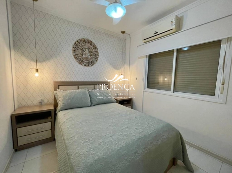 Apartamento de 2 dormitórios com amplo terraço!: 11ª foto da galeria de imagens do imóvel