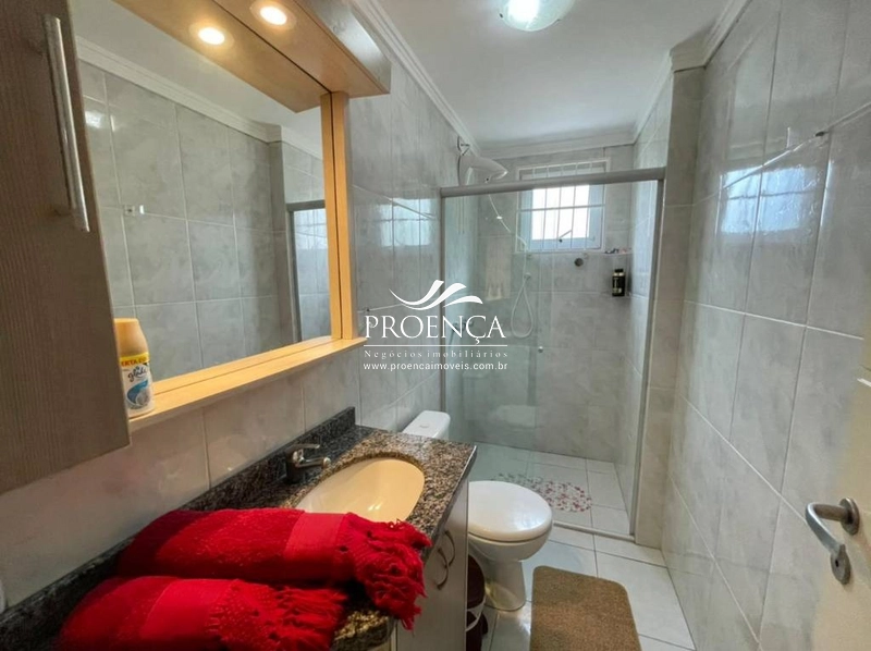 Apartamento de 2 dormitórios com amplo terraço!: 12ª foto da galeria de imagens do imóvel