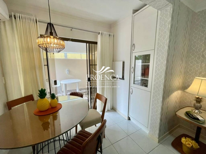 Apartamento de 2 dormitórios com amplo terraço!: 6ª foto da galeria de imagens do imóvel