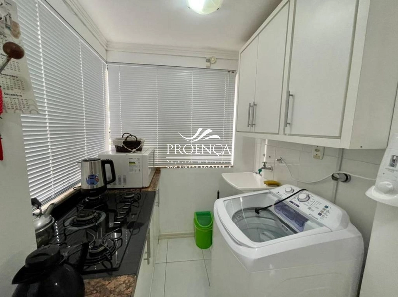 Apartamento de 2 dormitórios com amplo terraço!: 8ª foto da galeria de imagens do imóvel