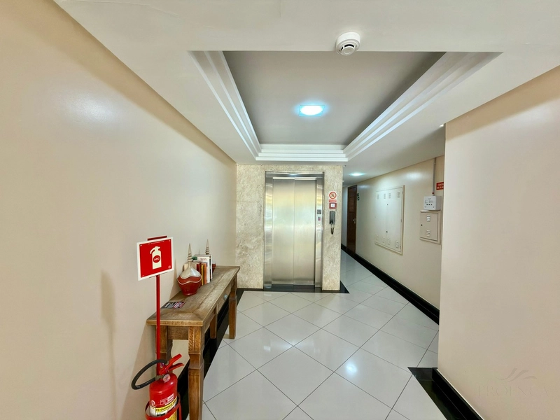 APARTAMENTO ESPAÇOSO, TOTALMENTE REFORMADO, PRONTO PARA USUFRUIR.: 15ª foto da galeria de imagens do imóvel